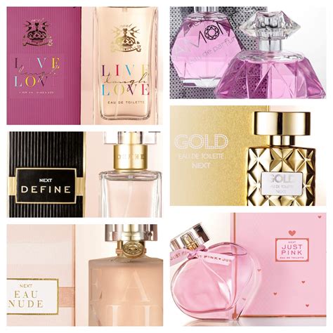 find perfume dupe|perfume dupes website.